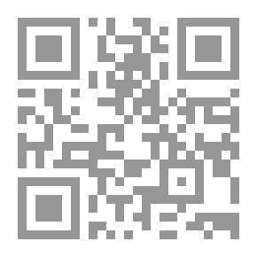 Qr Code Trojan Horse Operation (4)
