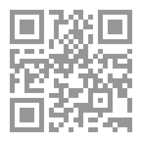 Qr Code الفتح والوفاة