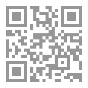 Qr Code 13 قصة قصيرة