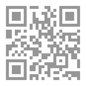 Qr Code Selfie