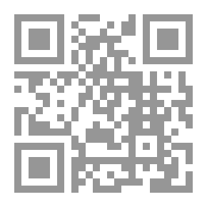 Qr Code النتائج العلمية لبعثة Vega