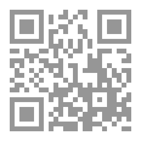 Qr Code Finally