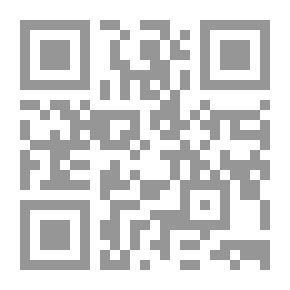Qr Code Miscellaneous Poems