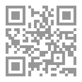 Qr Code Read Minds Quickly And Easily