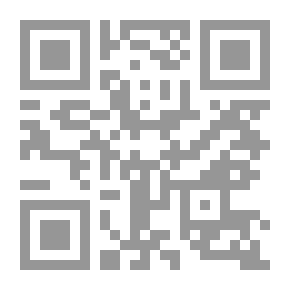 Qr Code حبة سكر سمراء