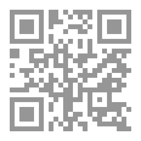 Qr Code مجلة فضاءات العدد 46 سبتمبر 2009م