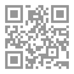 Qr Code بطعم العسل