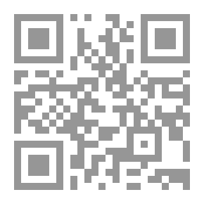 Qr Code الذكاء الاصطناعى.. ثورة جديدة فى الإدارة المعاصرة