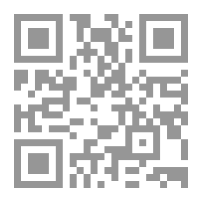Qr Code البحث النفسى فى الجامعة... دراسات نفسية تحليلية `الجزء الثانى`