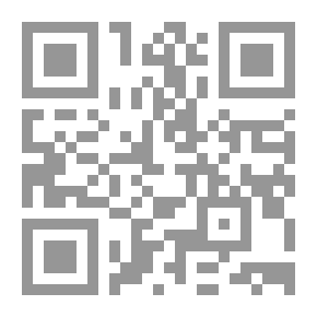 Qr Code يوم ميلادي