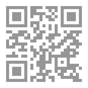 Qr Code Brief Anglo-American Cataloging Rules