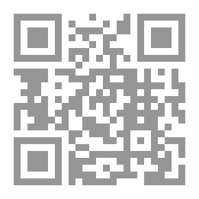 Qr Code The Principle Of Equality Before The Judiciary And Guaranteeing The Right To Litigation
