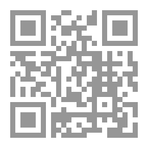 Qr Code Lodges in the Wilderness