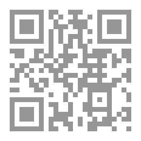 Qr Code المنسوجات