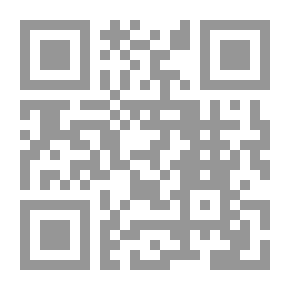 Qr Code تاريخ الولايات المتحدة الأمريكية `من القرن السادس عشر حتى القرن العشرين`