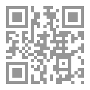 Qr Code دراسات في تاريخ العراق في العهد الإيلخاني - عهد السيطرة المغولية (656 - 737هـ)