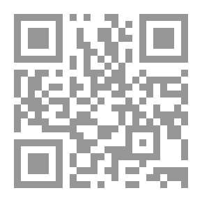 Qr Code نفحة الريحان