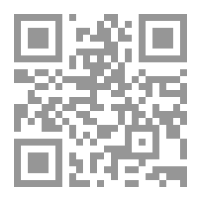Qr Code شاشات الكمبيوتر