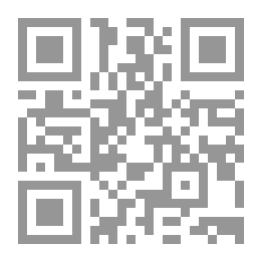 Qr Code Ted Strong's Motor Car Or, Fast and Furious