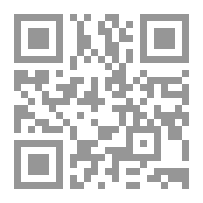 Qr Code أبو الفتح البستي ؛ حياته وشعره