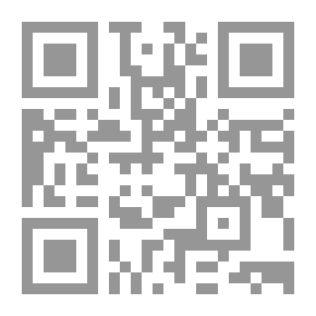 Qr Code 500 Ways To Keep Your Youth