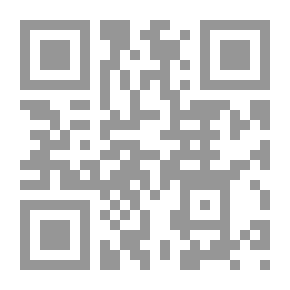 Qr Code A Masterpiece Of Parents And Educators From The Hadiths Of The Master Of The Messengers