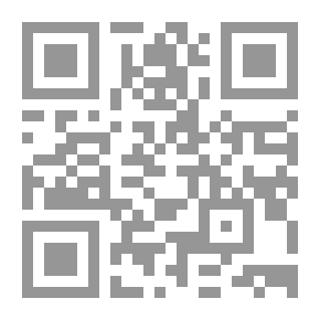 Qr Code Linseparation عدم الابتعاد