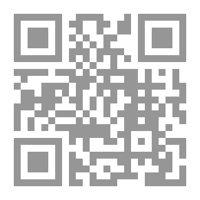 Qr Code 羅生門