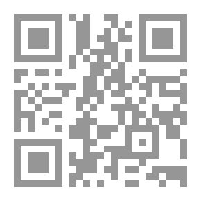 Qr Code Le ménagier de Paris (v. 1 & 2)