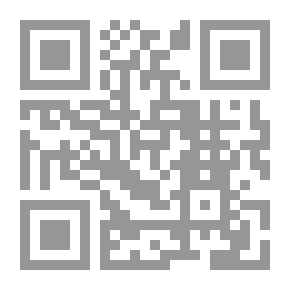 Qr Code Joyous Gard