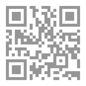 Qr Code The farmer's encyclopædia