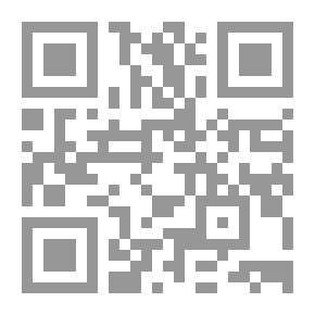 Qr Code Charlotte Corday