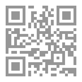 Qr Code الذكاء عند الطفل الرضيع