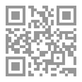 Qr Code Reading The Muslim Mind INDONESIA