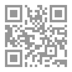 Qr Code أمثلة تطبيقية على برمجة المخارط والفارزات المبرمجة CNC