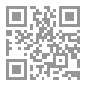 Qr Code دایرة المعارف اختراعات