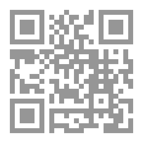 Qr Code لَيْلَةُ الْمِهْرَجانِ