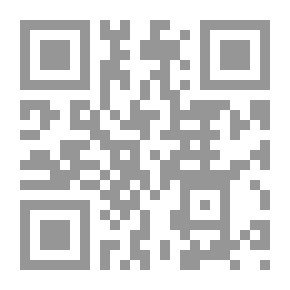 Qr Code حل 'شيفرة دافنشي' - اكتشف الأسرار الروحية لقواعد ليوناردو السبع