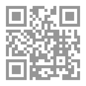 Qr Code تعويذة عشق