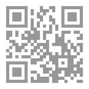 Qr Code مسلم غرناطه في الآداب الأوروبية