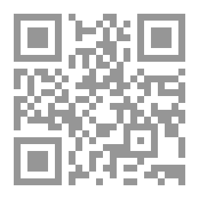 Qr Code Learn conversation with us