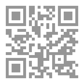 Qr Code Adolescence And Adolescent Care