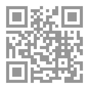 Qr Code والهمس لا يتوقف أبداً