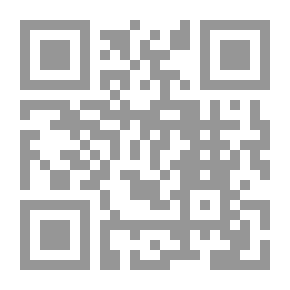 Qr Code تحقيق الاشتراكية في اقتصاد الإقليم الشمالي