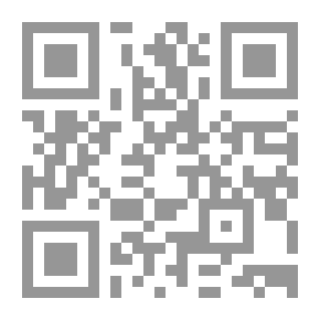Qr Code كيف تحفظ القرآن في عشر خطوات