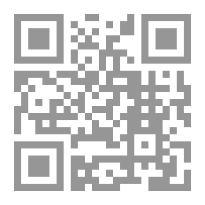Qr Code الجرافيكس باستخدام لغة الـ Java - الكتاب الثاني