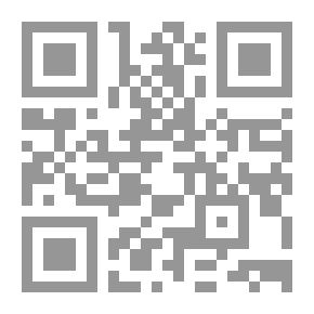Qr Code الكوب
