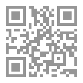 Qr Code أروع ما قيل الحيوانات