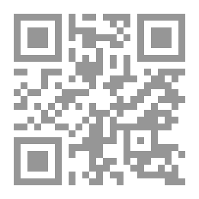 Qr Code The Earth as Modified by Human Action