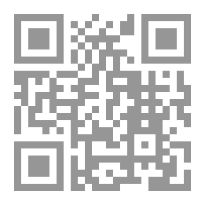 Qr Code خامات وتقنيات التصميم الداخلي